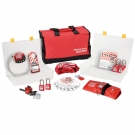 瑪斯特1458V410MCN鎖具套裝