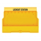 瑪斯特S1850高級(jí)安全鎖具工作站