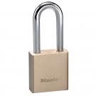 瑪斯特576MCNDLH實(shí)心銅掛鎖