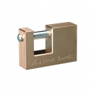 瑪斯特608MCND實(shí)心銅掛鎖