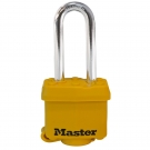 瑪斯特315KALH全熱塑外殼防風雨掛鎖