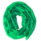 MasterLock瑪斯特73D鏈條0.9米