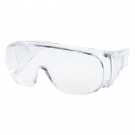 梅思安9913263賓特-CAF防護眼鏡