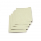 Brady貝迪門(mén)把手標(biāo)識(shí)