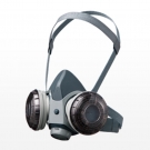 重松DR28SU2K防毒面具