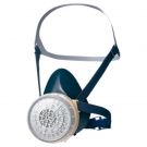 重松CGM76D防毒面具