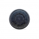 重松CU2-KP95濾毒盒