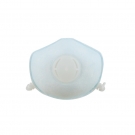 興研兒童防塵口罩