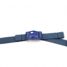 重松50344 TW08SF防毒面具頭帶