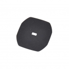 重松50111防毒面具吸氣閥