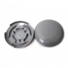 重松防毒面具防火蓋