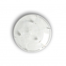 重松50582濾盒防護蓋