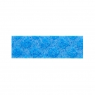 重松S11防毒面具吸水墊片