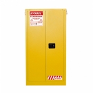 西斯貝爾WA810601易燃液體安全儲存柜