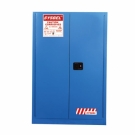 西斯貝爾WA810860B弱腐蝕性液體安全儲存柜