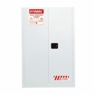 西斯貝爾WA810450W毒性化學(xué)品安全儲存柜