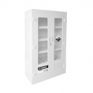 西斯貝爾ACP810045A PP藥品存儲柜