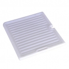 西斯貝爾ACPL048強(qiáng)腐蝕儲存柜層板