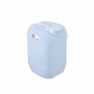 西斯貝爾WAW030廢液收集桶