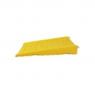 西斯貝爾SPP012盛漏托盤斜坡