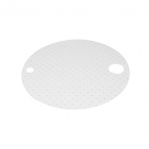 西斯貝爾DOP001油類專用油桶墊