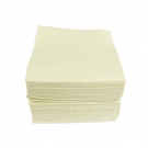 西斯貝爾SWF201Y工業(yè)擦拭紙