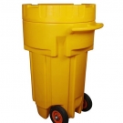 西斯貝爾SYD650泄漏應急處理桶