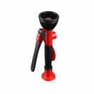 西斯貝爾WG7011R臺式洗眼器