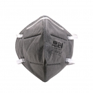 思創ST-AC9501Z KN95防塵口罩