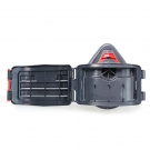 思創(chuàng)ST-109C濾棉承接座