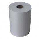 金佰利82280精巧大卷擦手紙（舊型號12388）