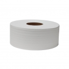 金佰利0392-00舒潔層大卷衛生紙