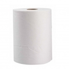 金佰利86220大卷擦手紙