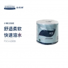 金佰利0097-02舒潔小卷衛生紙