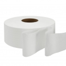 金佰利0397-00單層大卷衛生紙