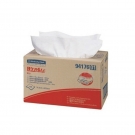 金佰利94176 WYPALL X80超能型擦拭布