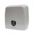 金佰利70260KCP大卷衛生紙架