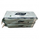 金佰利94483舒潔卷筒衛生紙