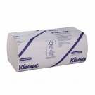 金佰利13253舒潔折疊式擦手紙