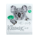 金佰利94430舒潔懶人抹布