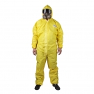 金佰利9812A70防化服 金佰利9812A70防化服