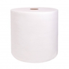 金佰利05841AL30工業擦拭紙