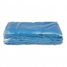 金佰利75890超細纖維擦拭布