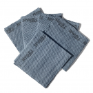 金佰利75690強韌重油污擦拭布