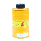 唐人7號(hào)P-E-3濾毒罐