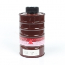 唐人3L號Z-A-P3-3濾毒罐(原3L號中罐)