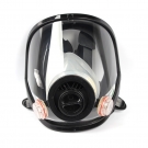 唐豐TF-AL型橡膠全面罩防毒面具