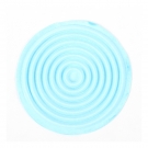 唐豐0701螺旋濾紙