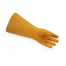 雙安CX401 4級(jí)40KV絕緣手套