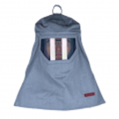 誠格Arcpro-Hood-dp33 33cal防電弧頭罩